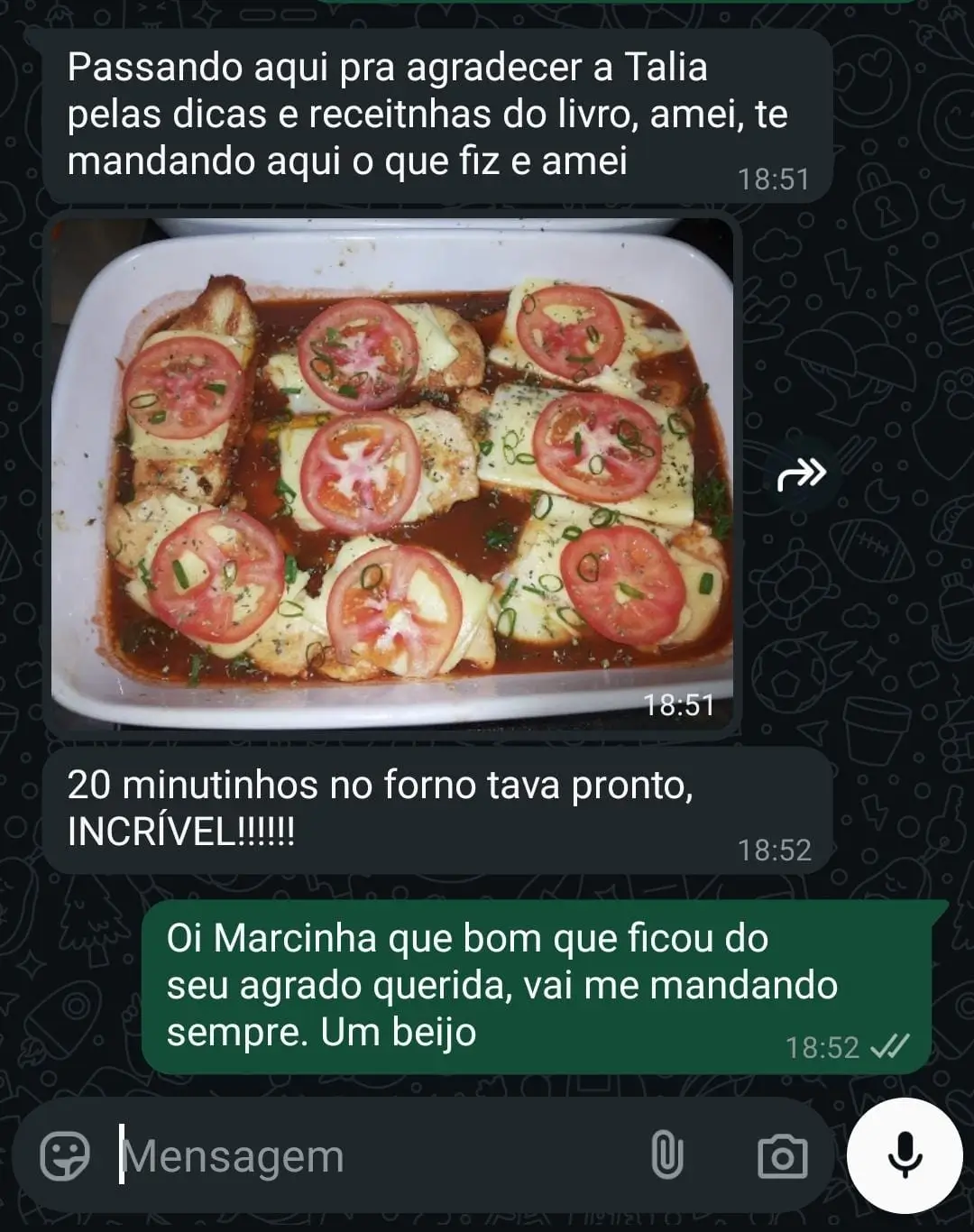 WhatsApp Image 2025-06-26 at 18.53.13