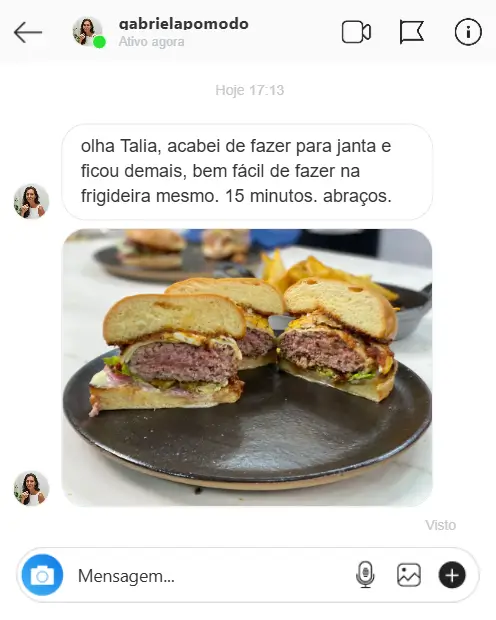 zeoob.com_z6ashkv4tq_photo